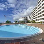 Monumental Ocean View By Atlantic * Funchal (Madeira)