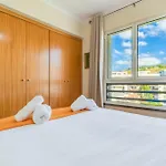 Appartement Monumental Ocean View By Atlantic *