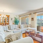 Appartement Monumental Ocean View By Atlantic *