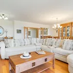 Monumental Ocean View By Atlantic Appartement *