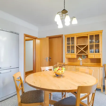 Apartament Monumental Ocean View By Atlantic Funchal (Madeira)